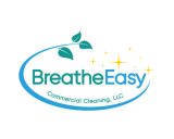 https://www.logocontest.com/public/logoimage/1581992663Breathe Easy Commercial Cleaning, LLC.png